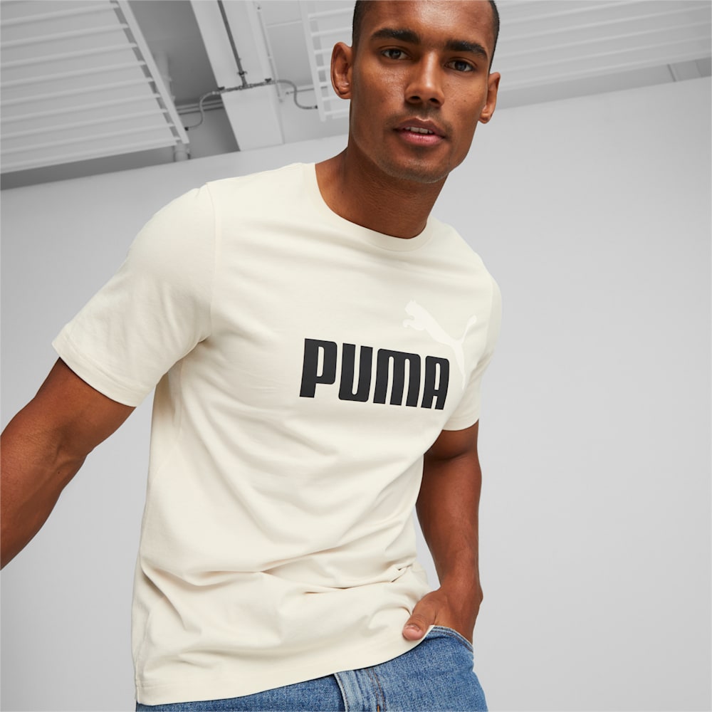 Puma t shirts combo offer discount